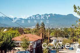 251215124150_rental homes.jpeg